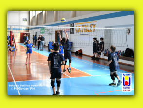Volley S3 27.04.2025 (43).jpg